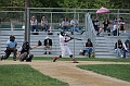 SU_2011-04-16 (77)